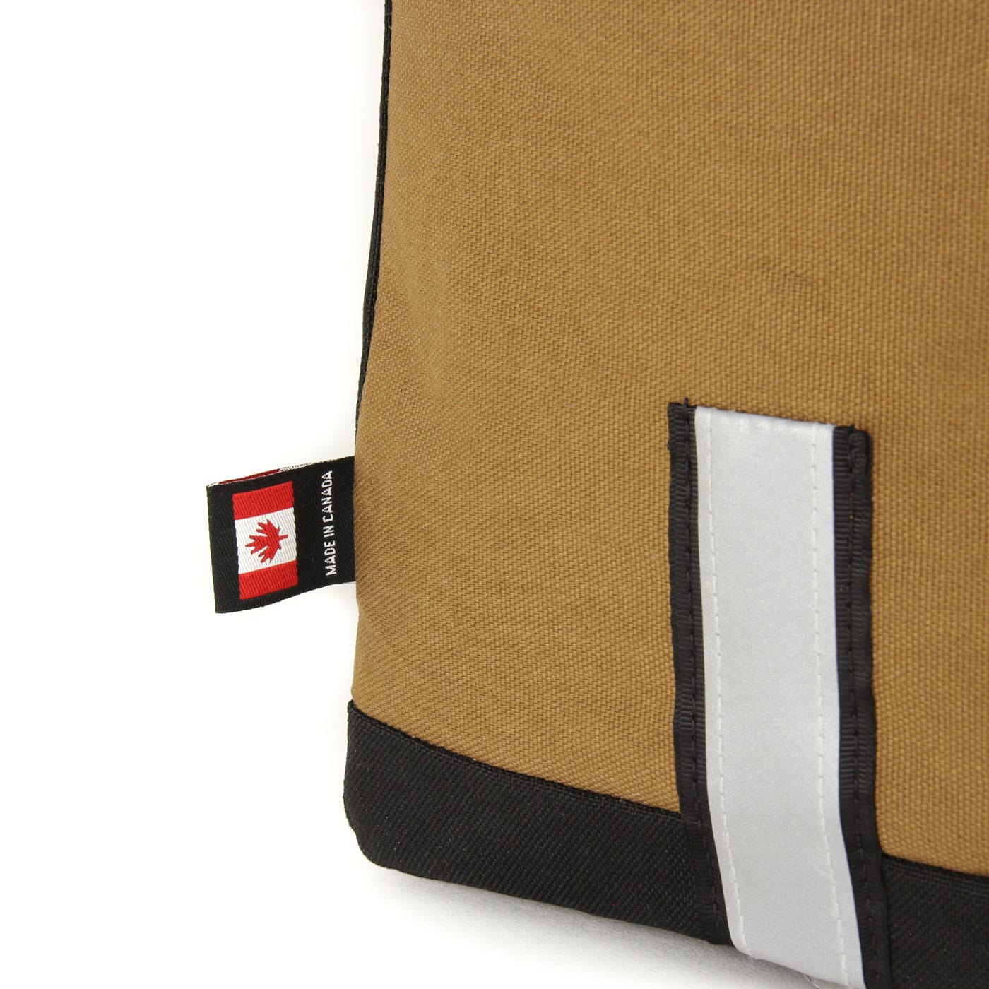 Signature V- Waterproof Urban Pannier