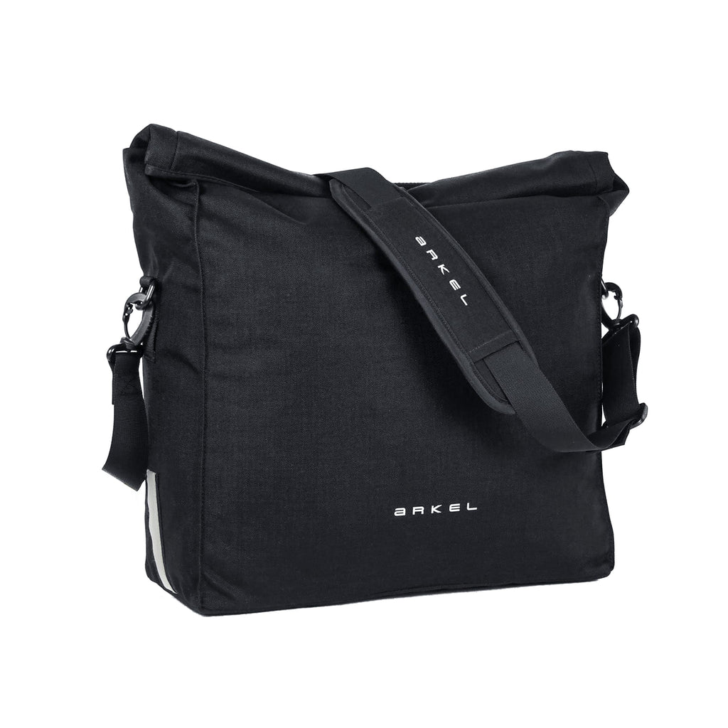 Signature H - Sacoche Urbaine Imperméable