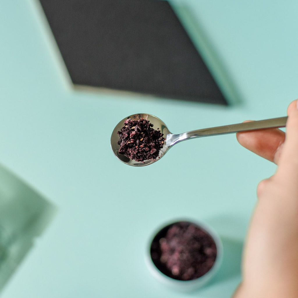 Aronia