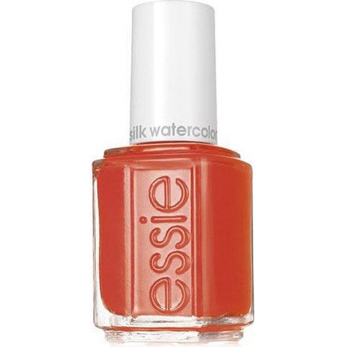 Essie Art New Beau Silk Watercolor