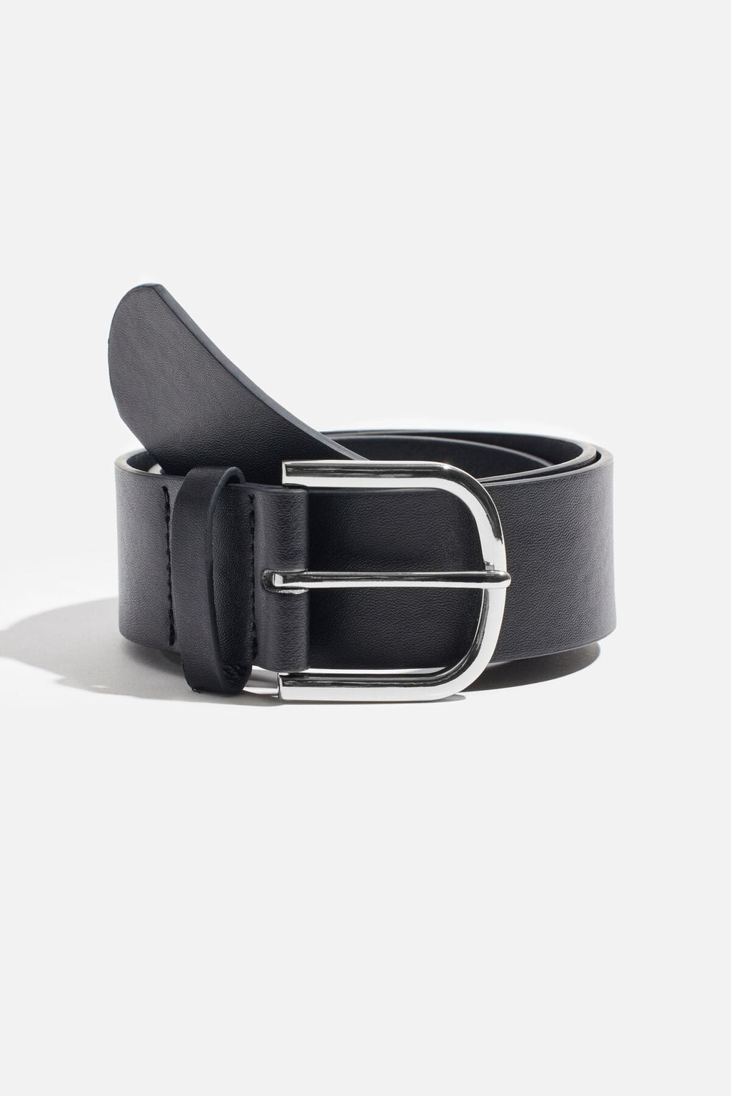 Ceinture boyfriend