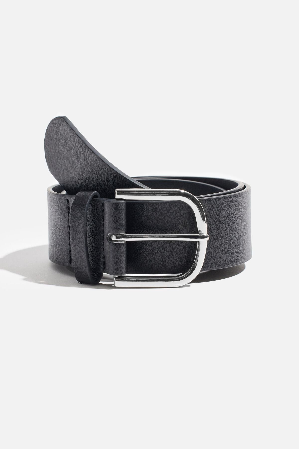Ceinture boyfriend
