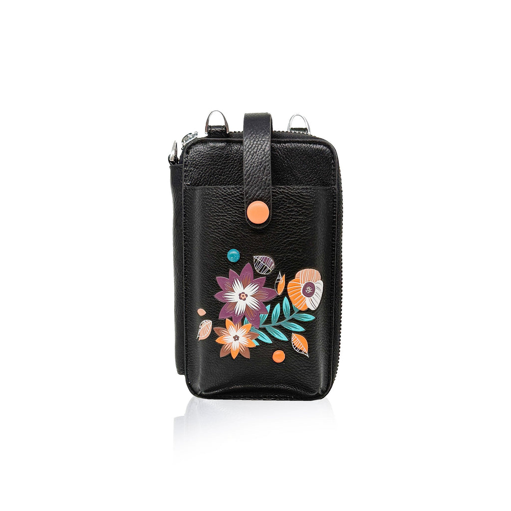 Aster Smartphone
