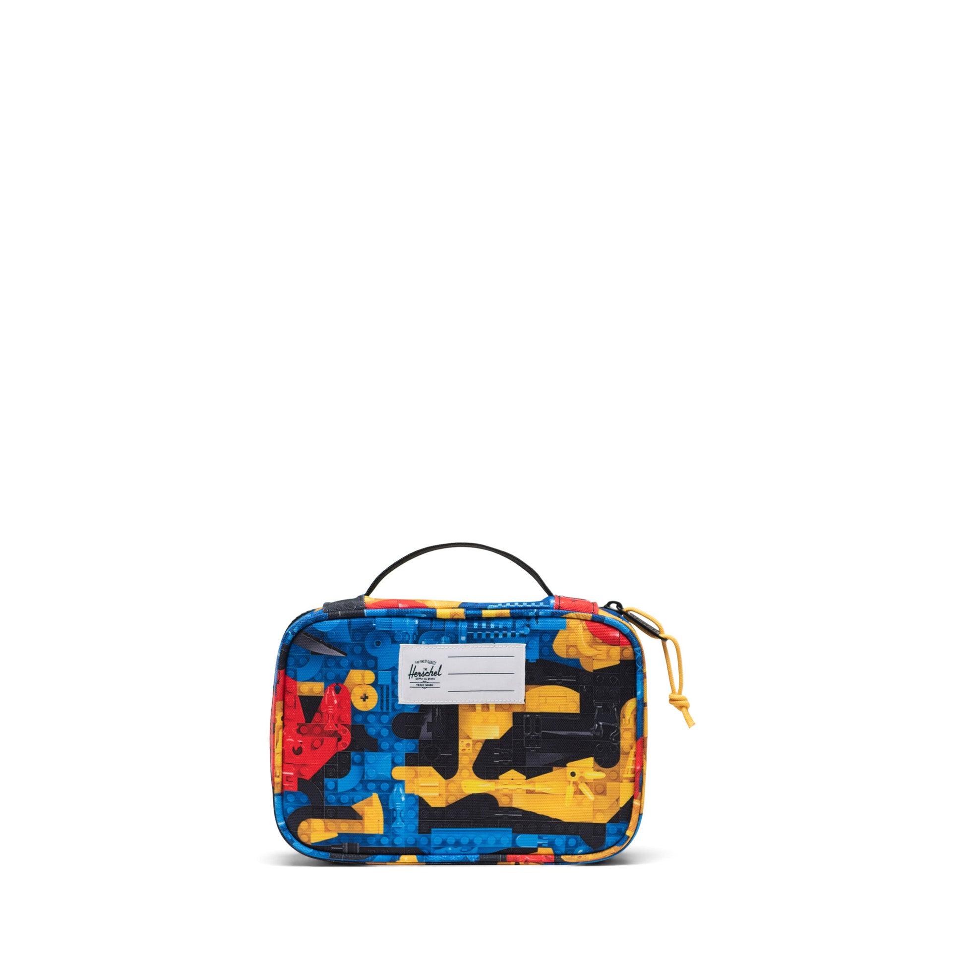 Trousse LEGO® Herschel Heritage™ Petit Herschel - 2 L