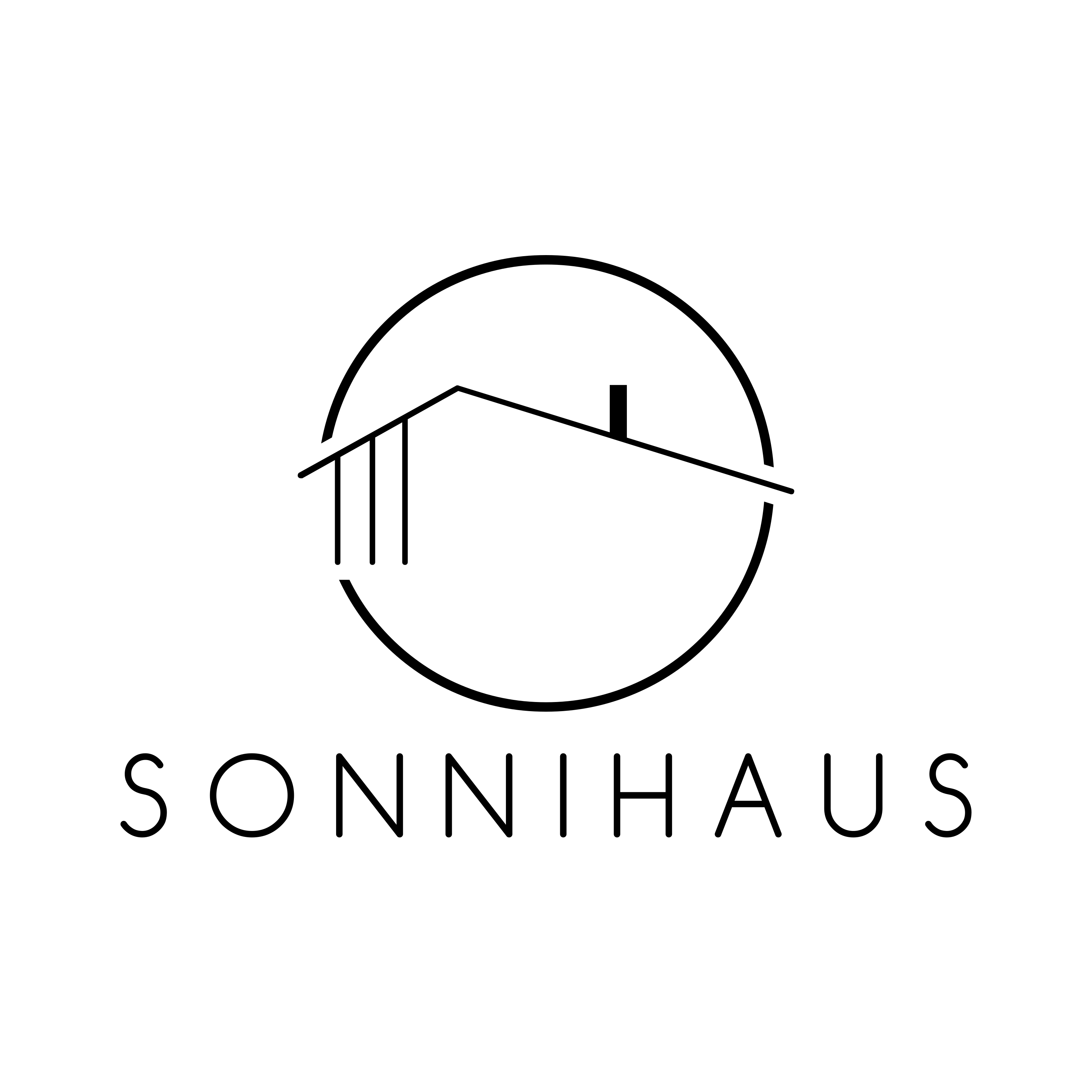 Sonnihaus