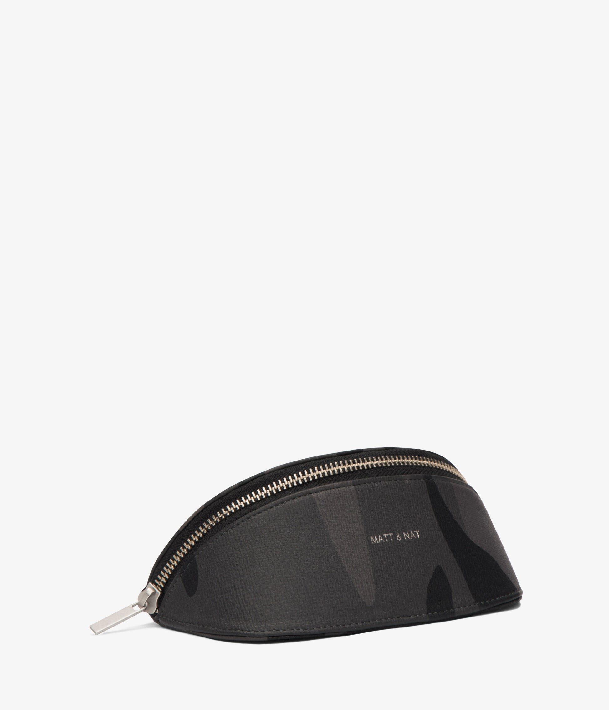 SOLAR Sunglasses Case - Camo