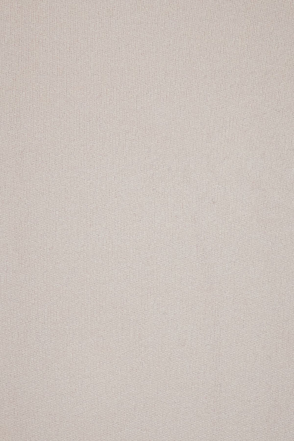 Body en jersey dos ouvert Elle