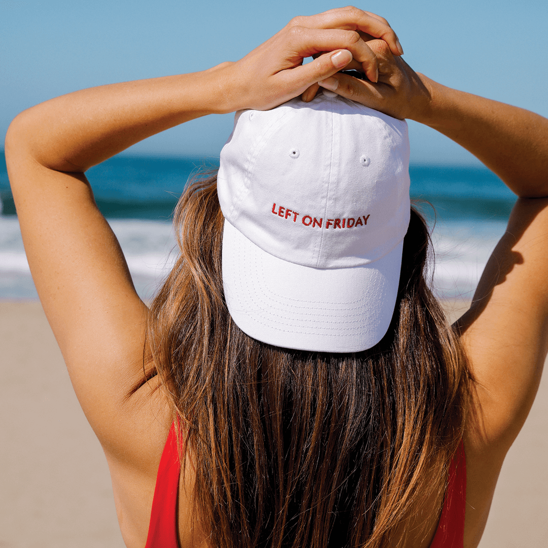 Grand Chelem Cap