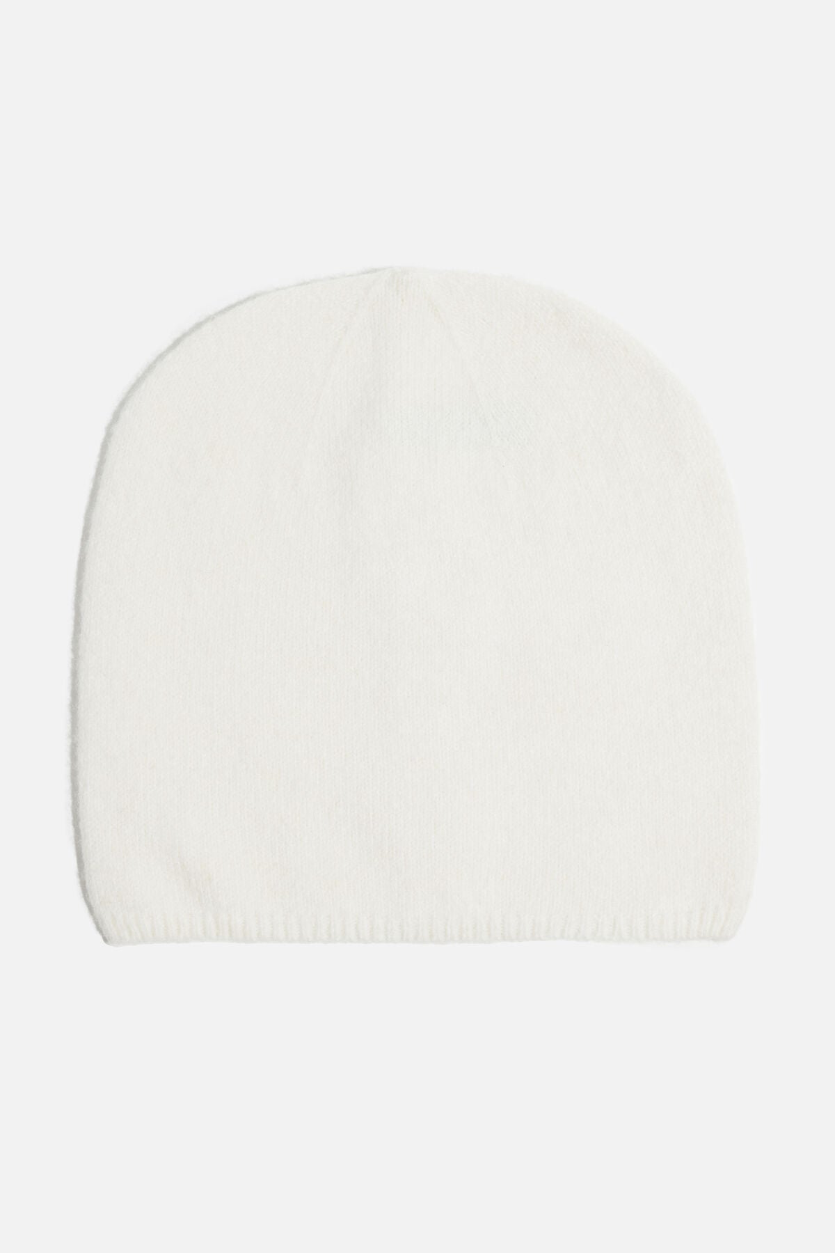 Heavenlyarn™ Beanie