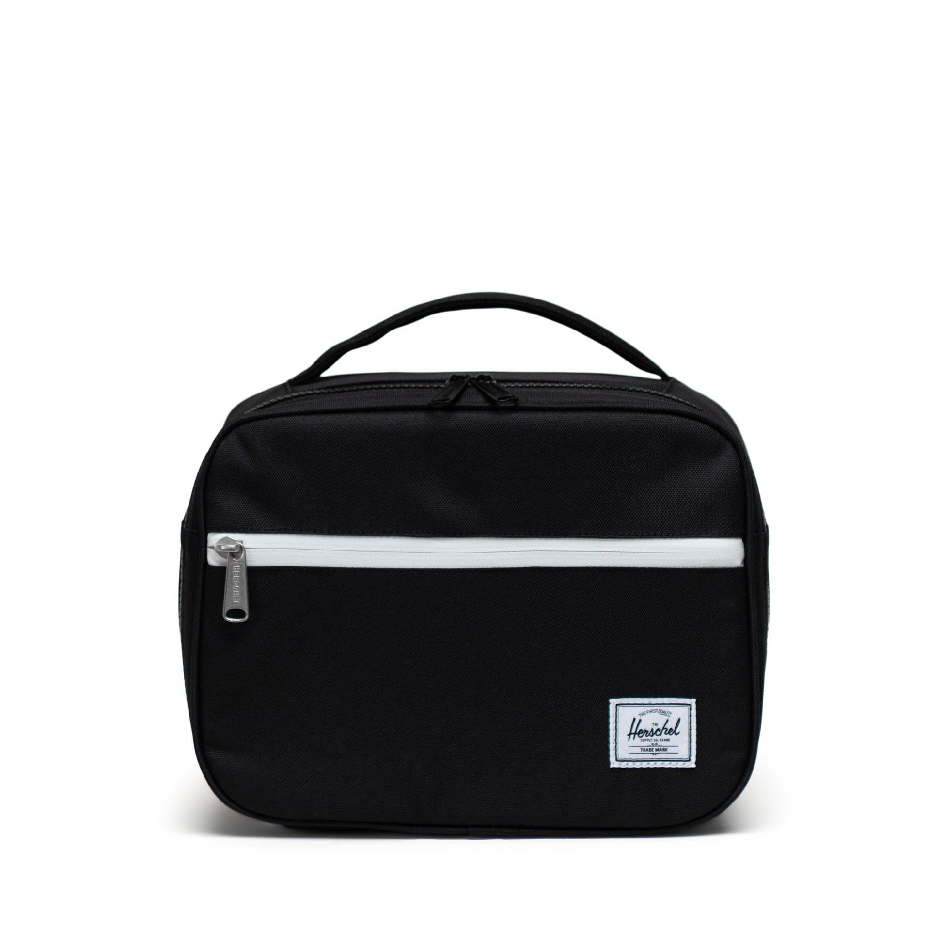 Pop Quiz Lunch Box Little Herschel - 5L