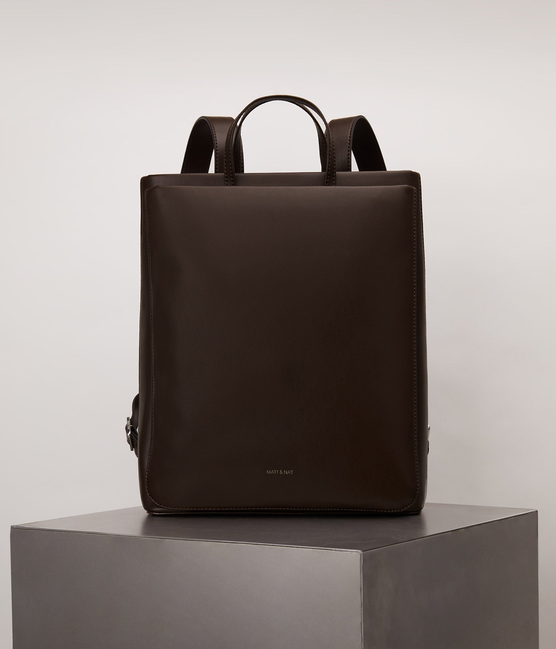 REIGN Vegan Backpack - UPPEAL™