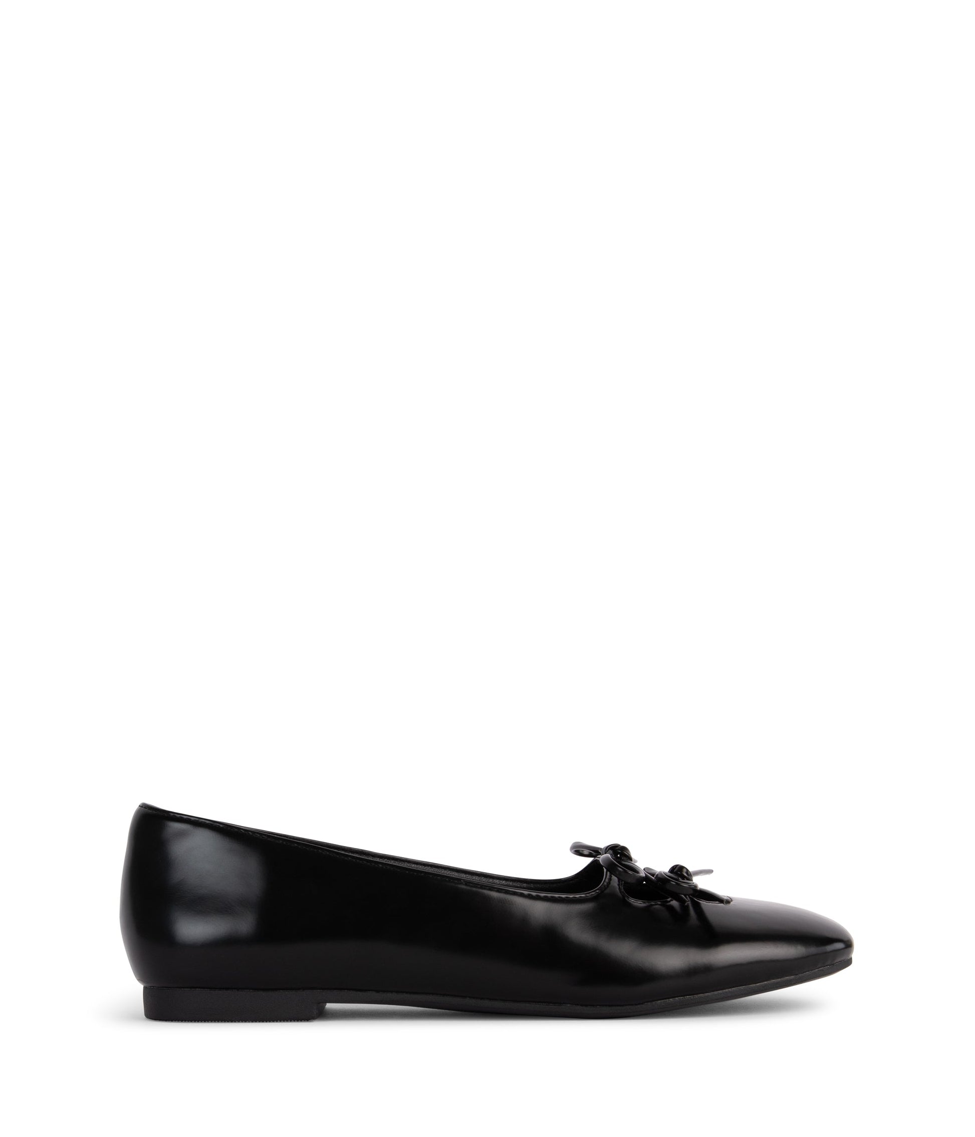 LESS Women's Vegan Flats