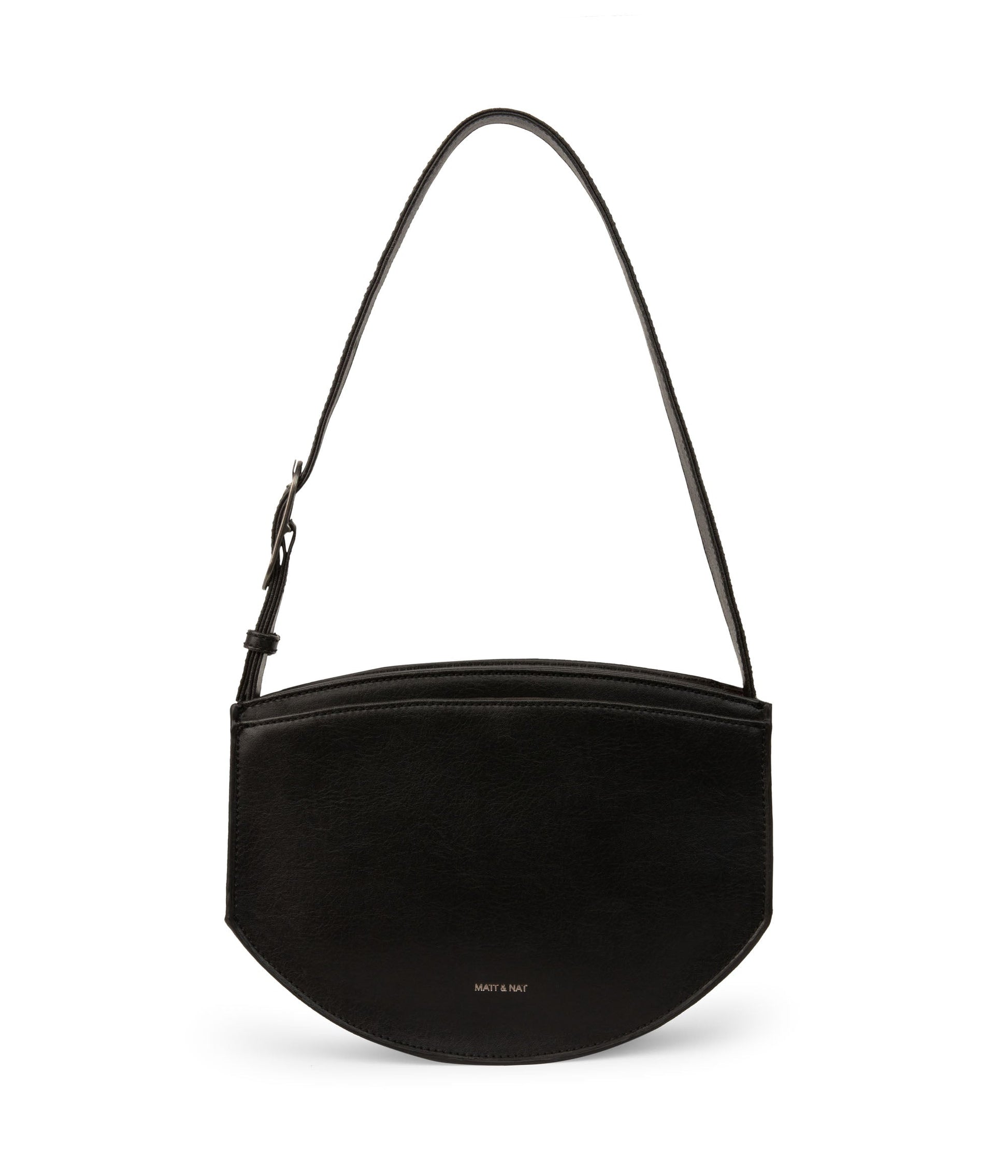 JENINE Sac à bandoulière végétalien - Vintage