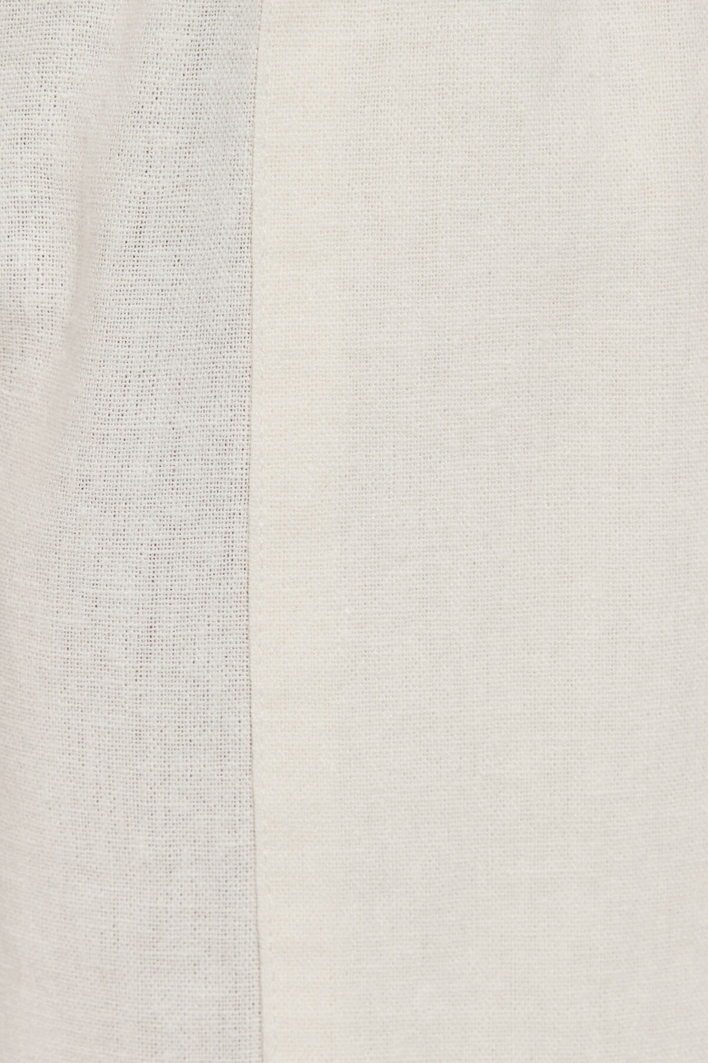 Millie Linen Pull-On Pants