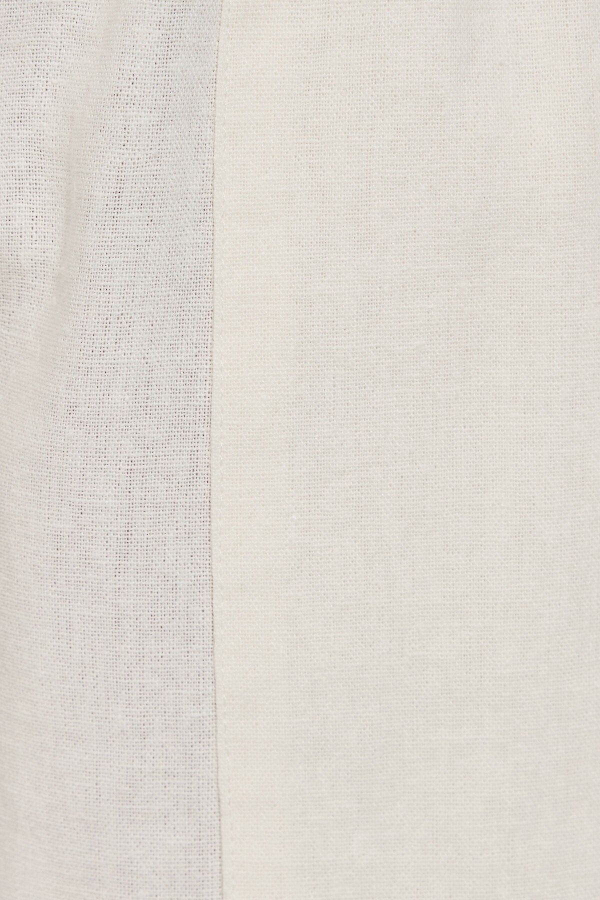 Millie Linen Pull-On Pants