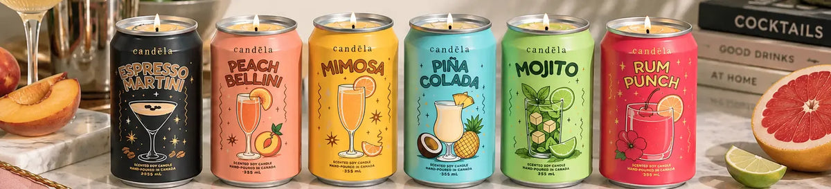 Candela