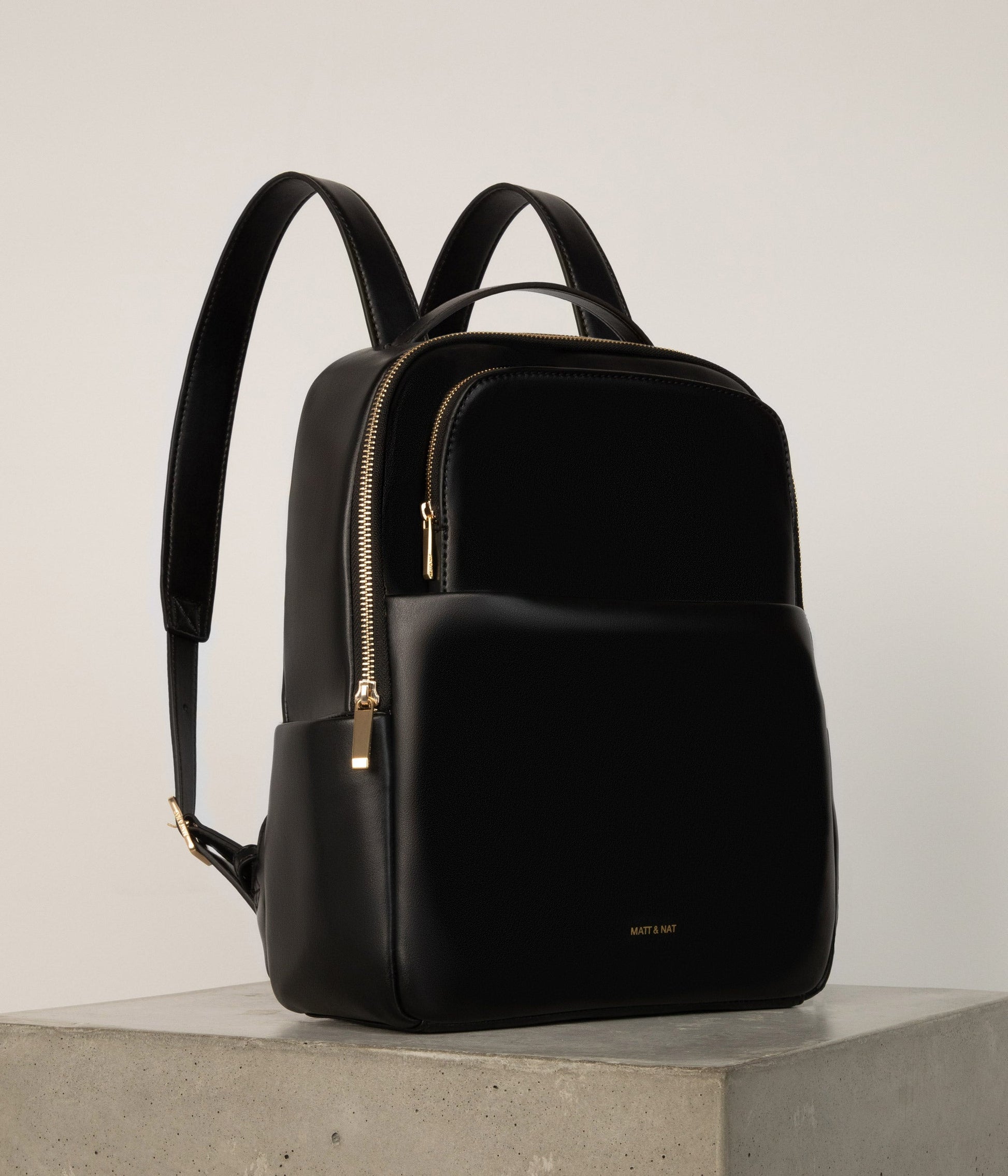 MARIE Vegan Backpack - UPPEAL™