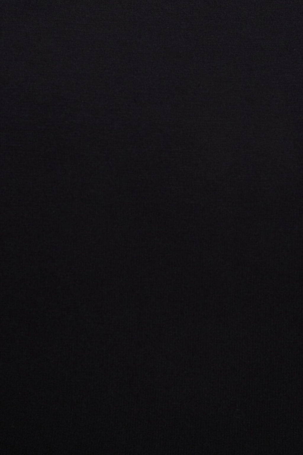 T-shirt ras du cou en jersey Drea