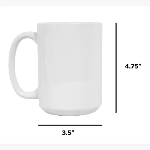 Le Canada n'est PAS à vendre