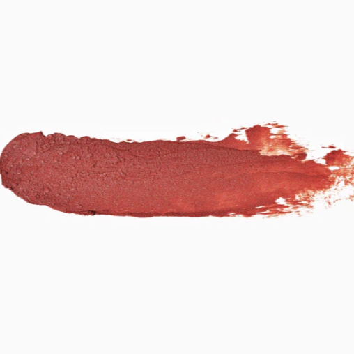 Lip & Cheek Tint and Balm Backcountry Diva