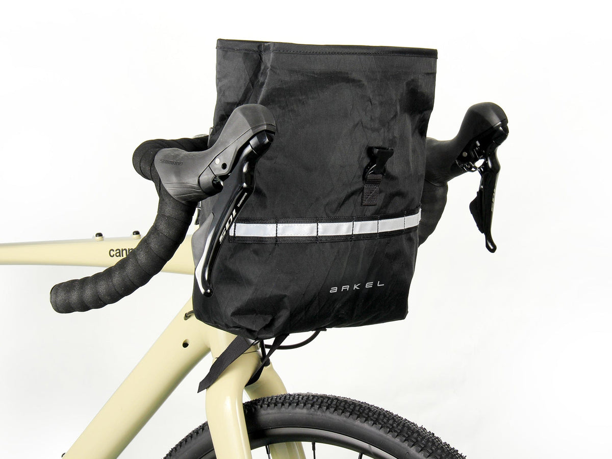 BB Packer - Sacoche de Guidon