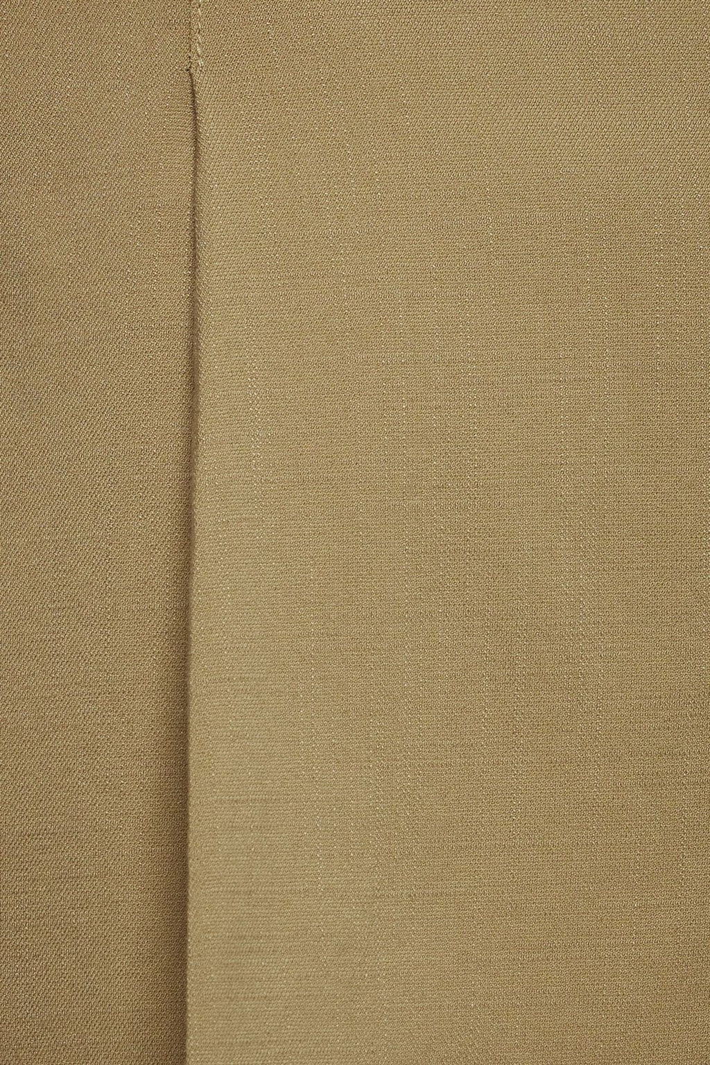 Clara Pleated Mini Skort