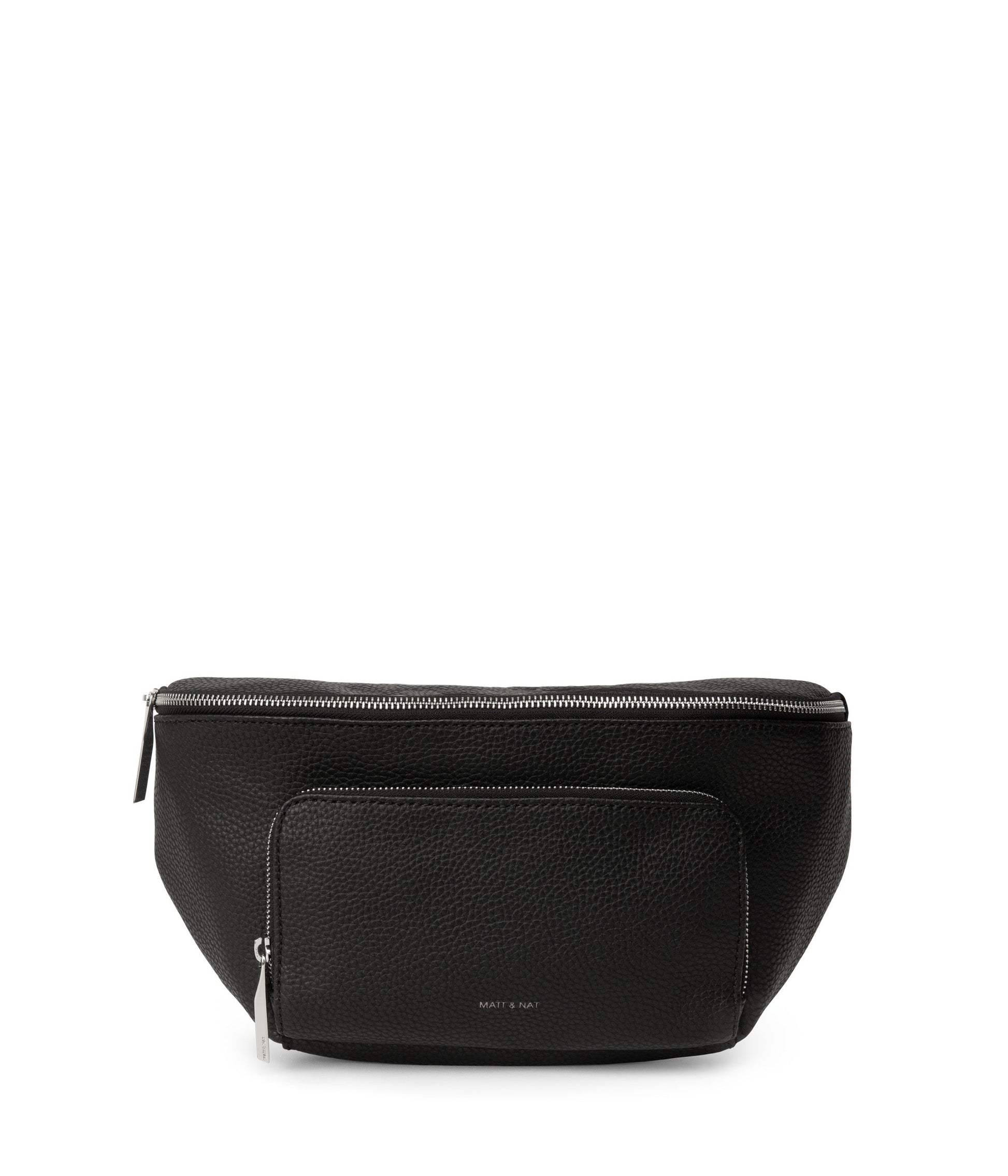 Sac ceinture vegan OLEK - Pureté