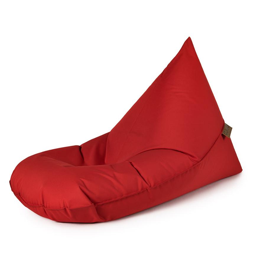 Adult Bean Bag Lounge - Original