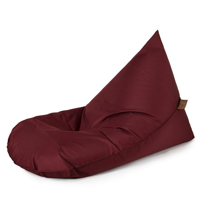Adult Bean Bag Lounge - Original