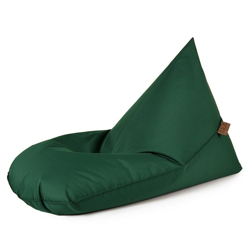 Adult Bean Bag Lounge - Original