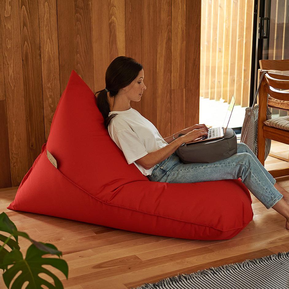 Adult Bean Bag Lounge - Original