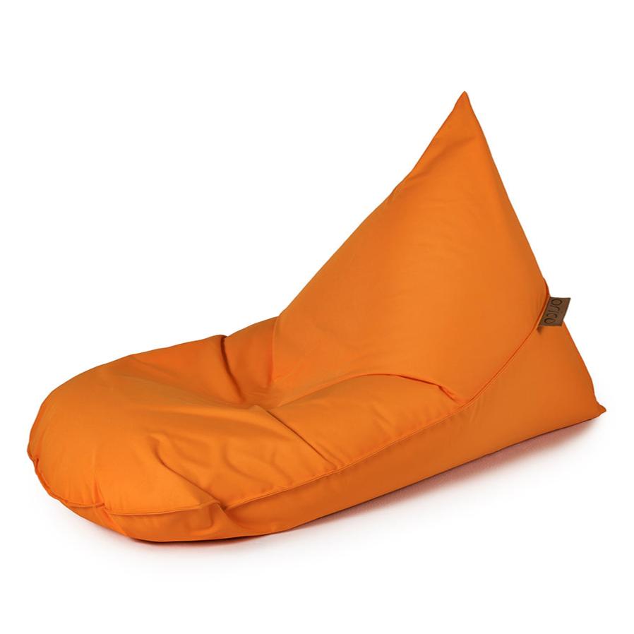 Adult Bean Bag Lounge - Original