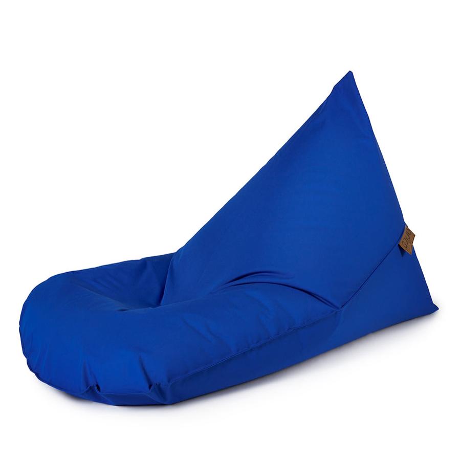 Adult Bean Bag Lounge - Original