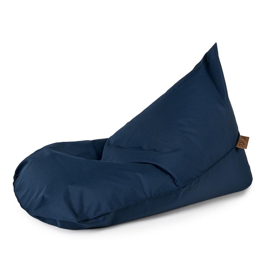Adult Bean Bag Lounge - Original