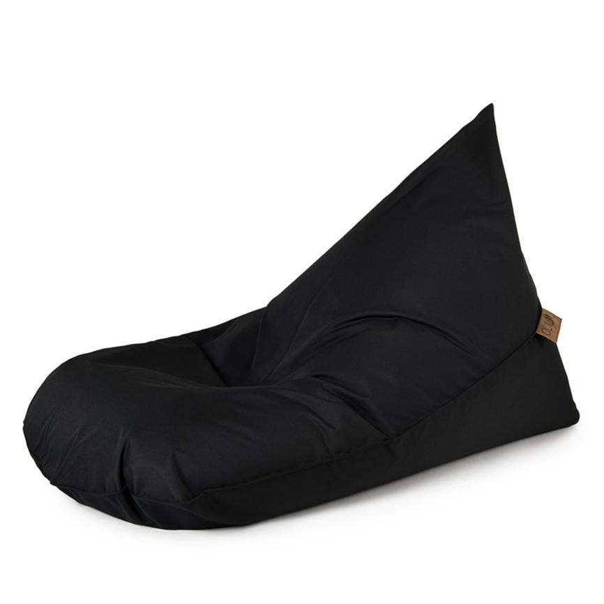 Adult Bean Bag Lounge - Original