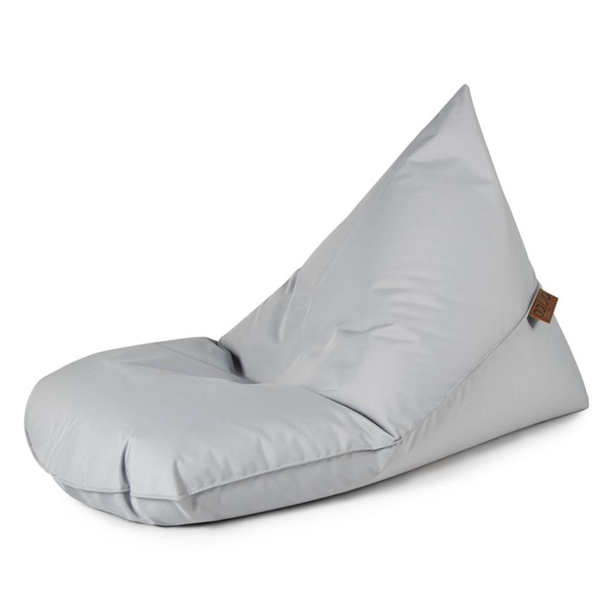 Adult Bean Bag Lounge - Original
