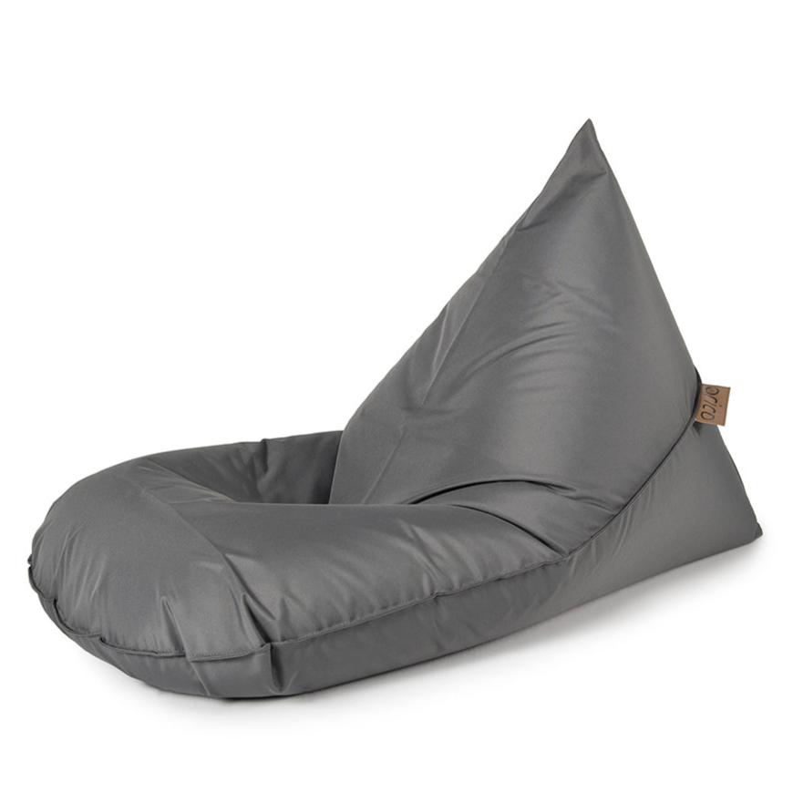 Adult Bean Bag Lounge - Original