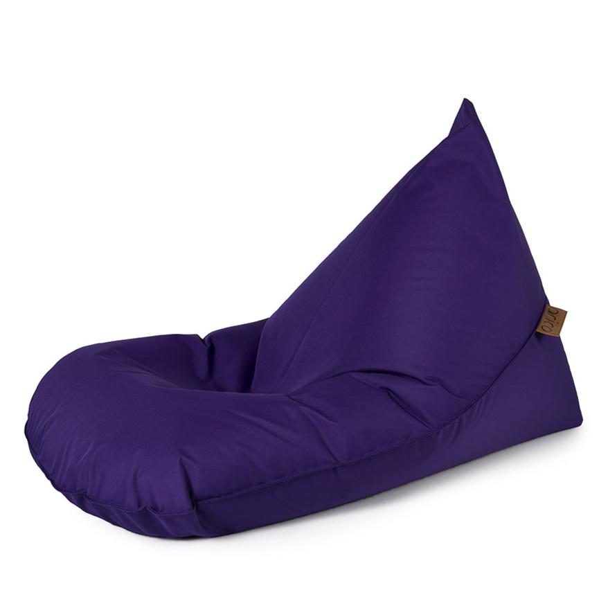 Adult Bean Bag Lounge - Original