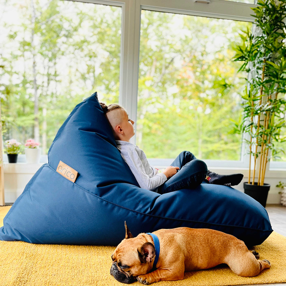 Adult Bean Bag Lounge - Original
