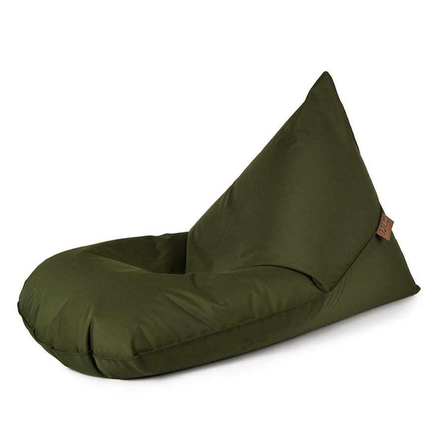 Adult Bean Bag Lounge - Original