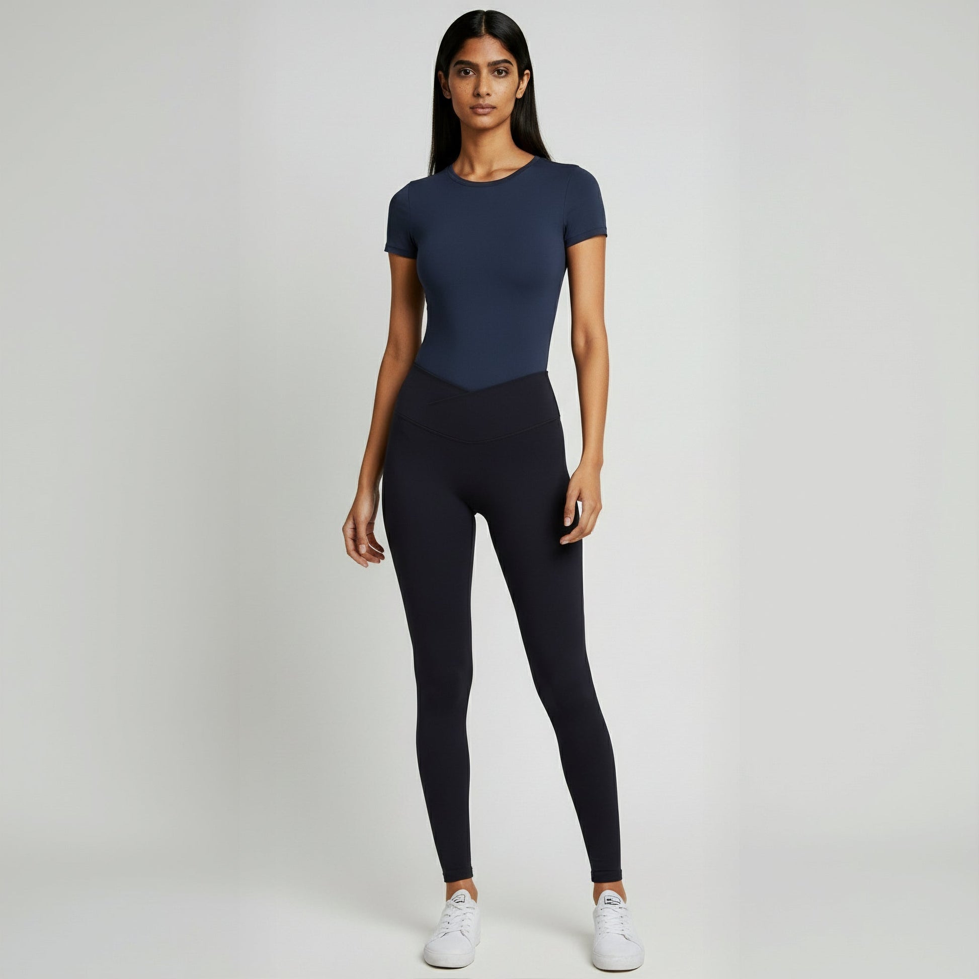 ComfortContour Tee