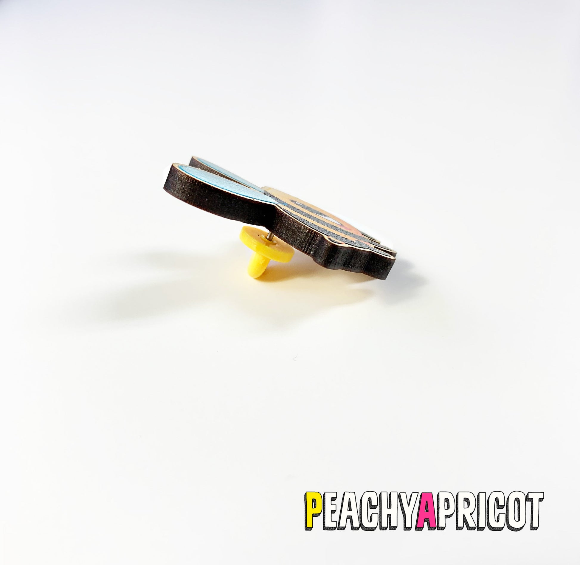 Épingle à abeille