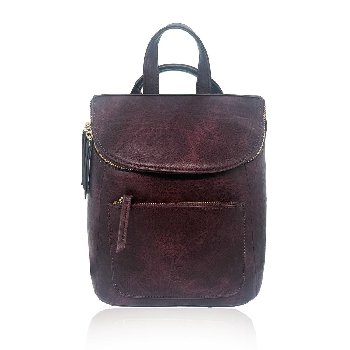 Bella Backpack fw26