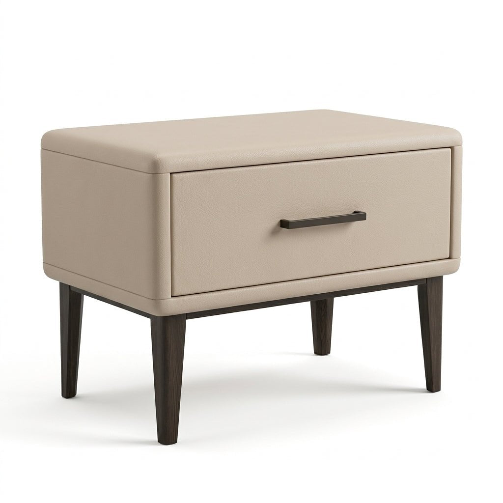 The Bergen Nightstand