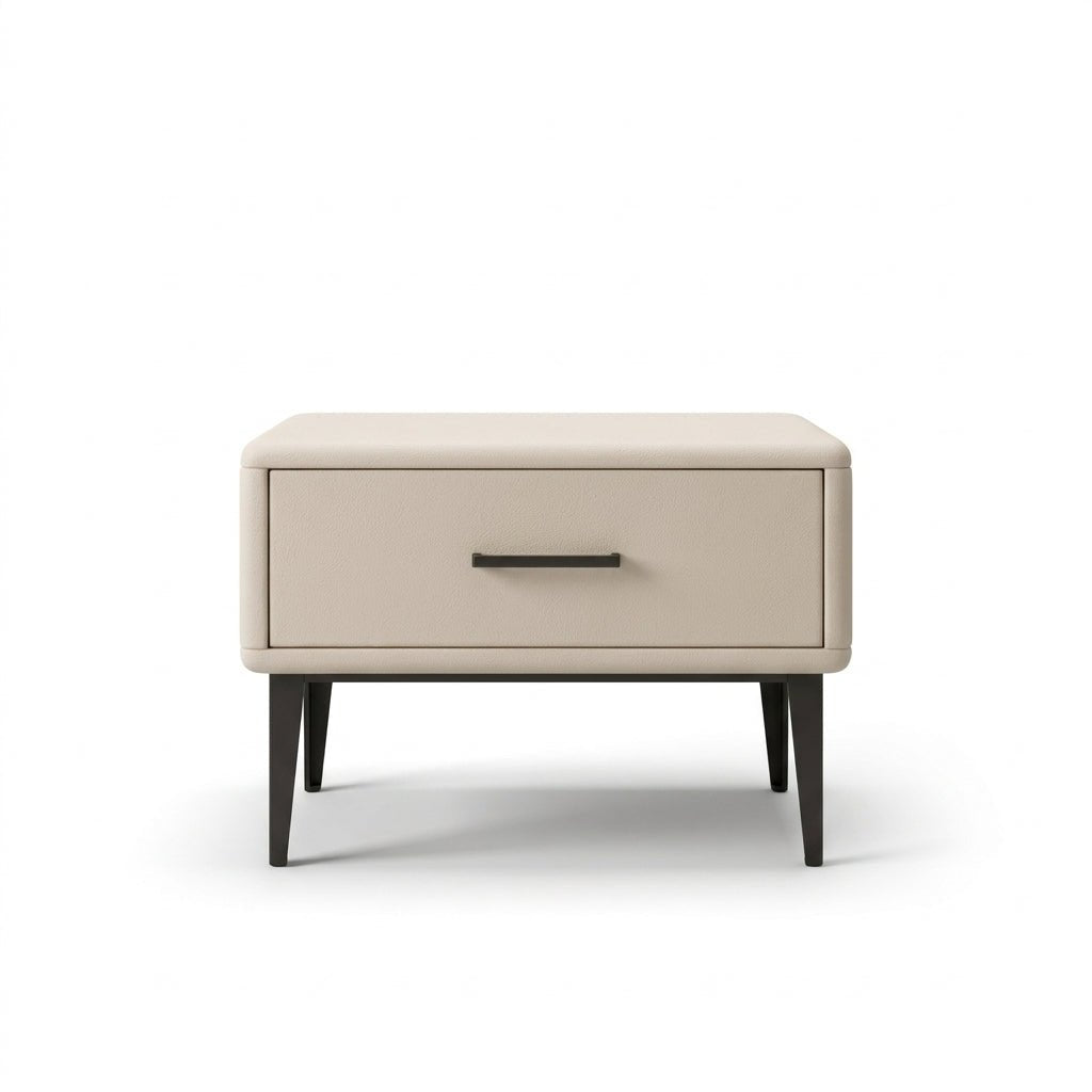 The Bergen Nightstand