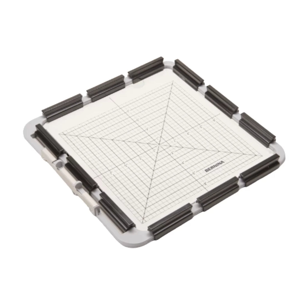Bernina Clamp Hoop