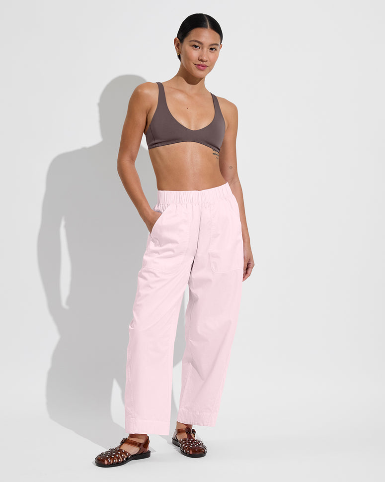 Pantalon de tournée