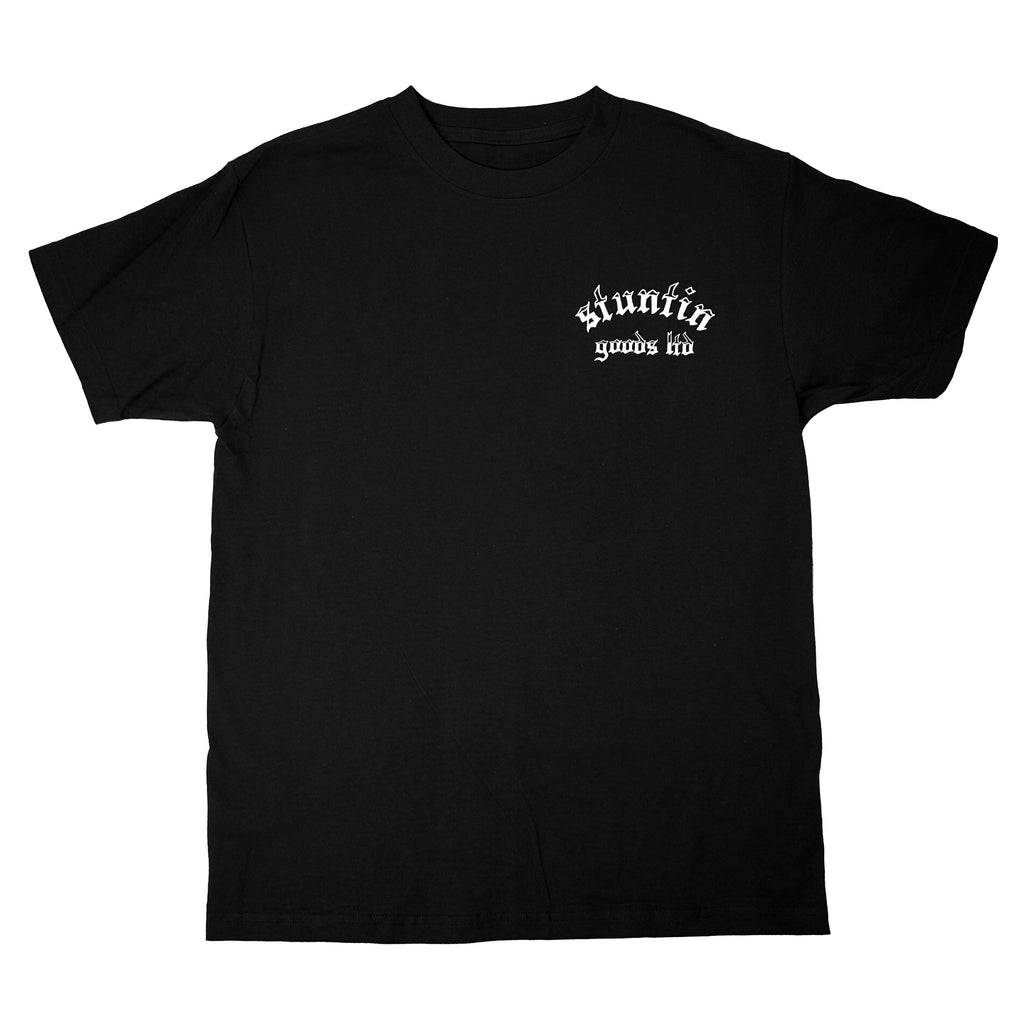 Big Dog Shirt