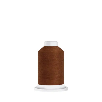 Fil Glide - Blaze-Guard - Bronze - 60119