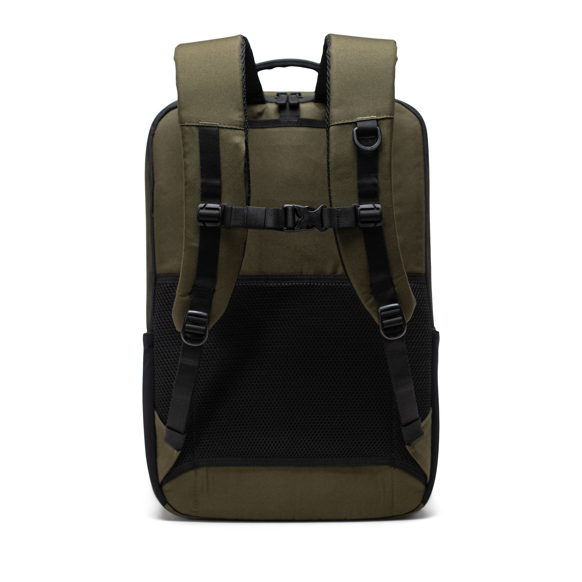 Kaslo Backpack | Tech - 30L
